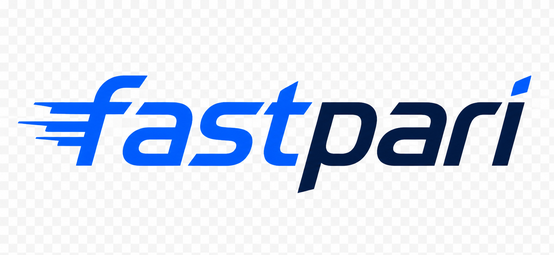 fastpari